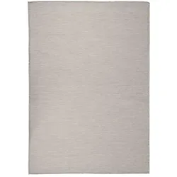 vidaXL, Teppich, Helga (160 x 230 cm)