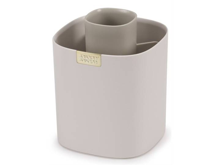 Joseph Joseph Viva Makeup Brush Pot Shell - Material: Kunststoff - 288
