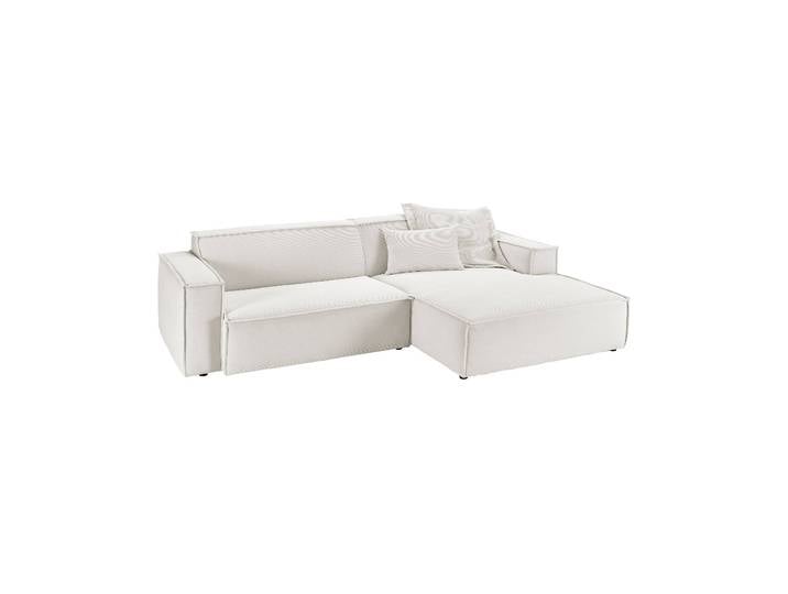 Kabs Ecksofa Croviana