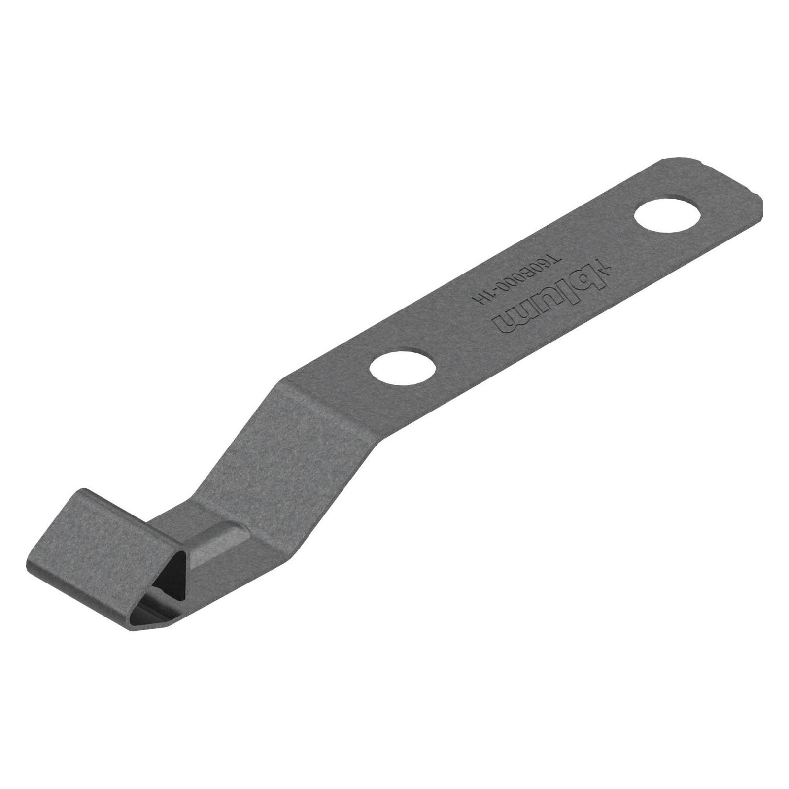Blum Halterung Synchronisierungswelle TIP-ON BLUMOTION (05690481)