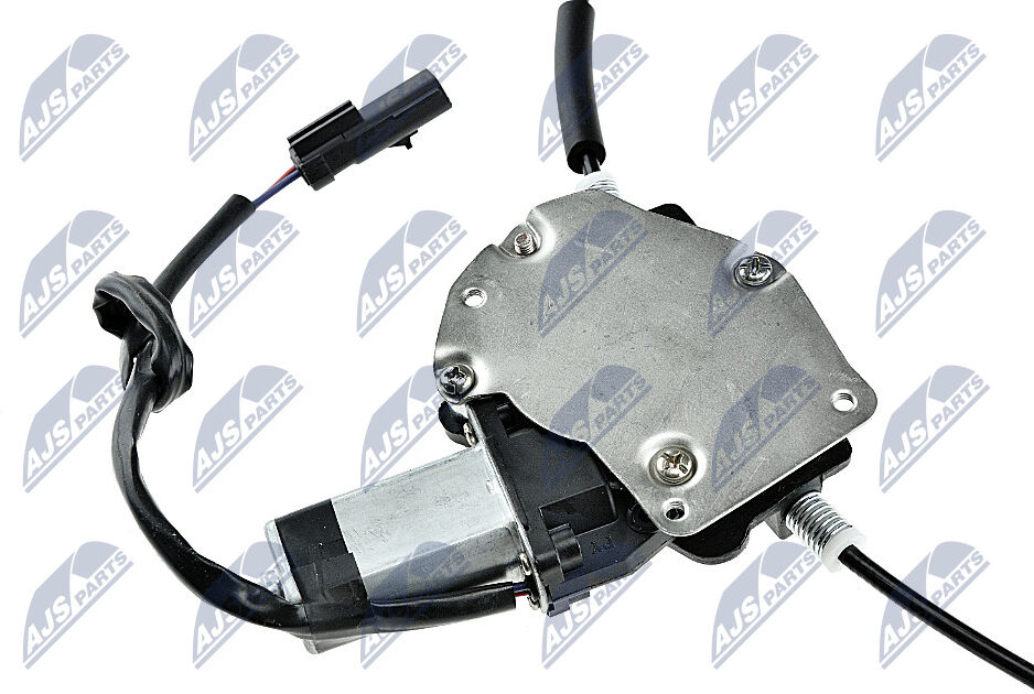 Nty Fensterheber Eps-Ch-008 Hinten Links Für Jeep
