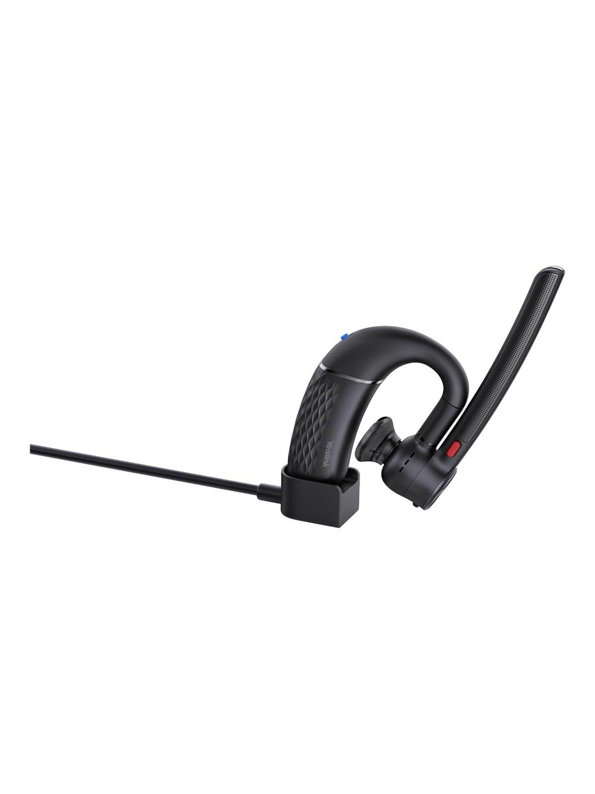 Yealink BH71 Lite