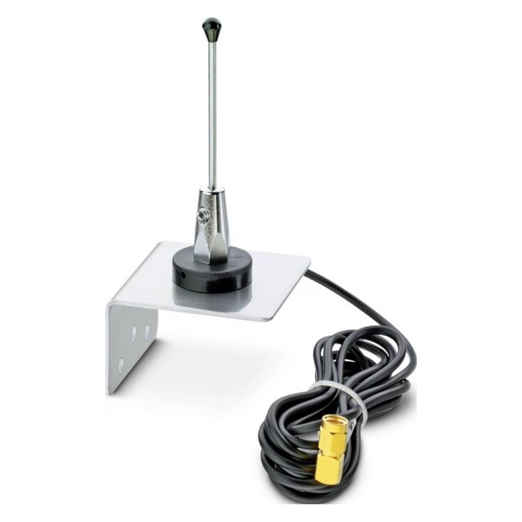 Phoenix Contact Rundstrahlantenne RAD900ANTOMNI22RSMA (2904801)