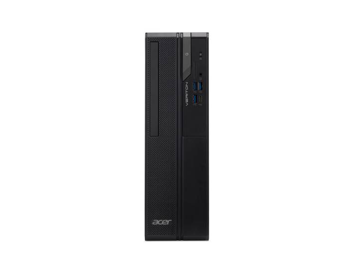 Acer Ordinateur de bureau Veriton VX2723GT DT.R7SEF.009