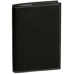 Quo Vadis, Agenda, 015841Q