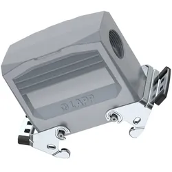 Lapp Zubehör EPIC-H-B-16-TSBH-M32 H-B 16 TSBH M32