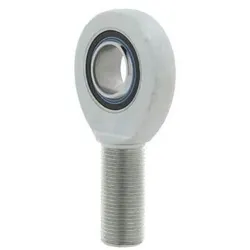 Ina Gelenkkopf GAL17 -UK-2RS - Hartchrom/Gleitwerkstoff