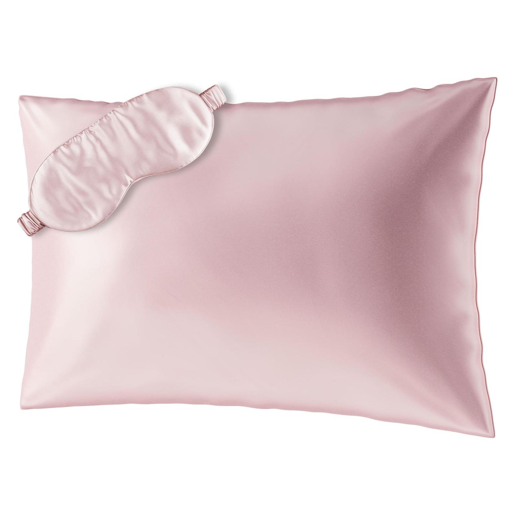Ailoria Beauty Sleep Set S (20032377)