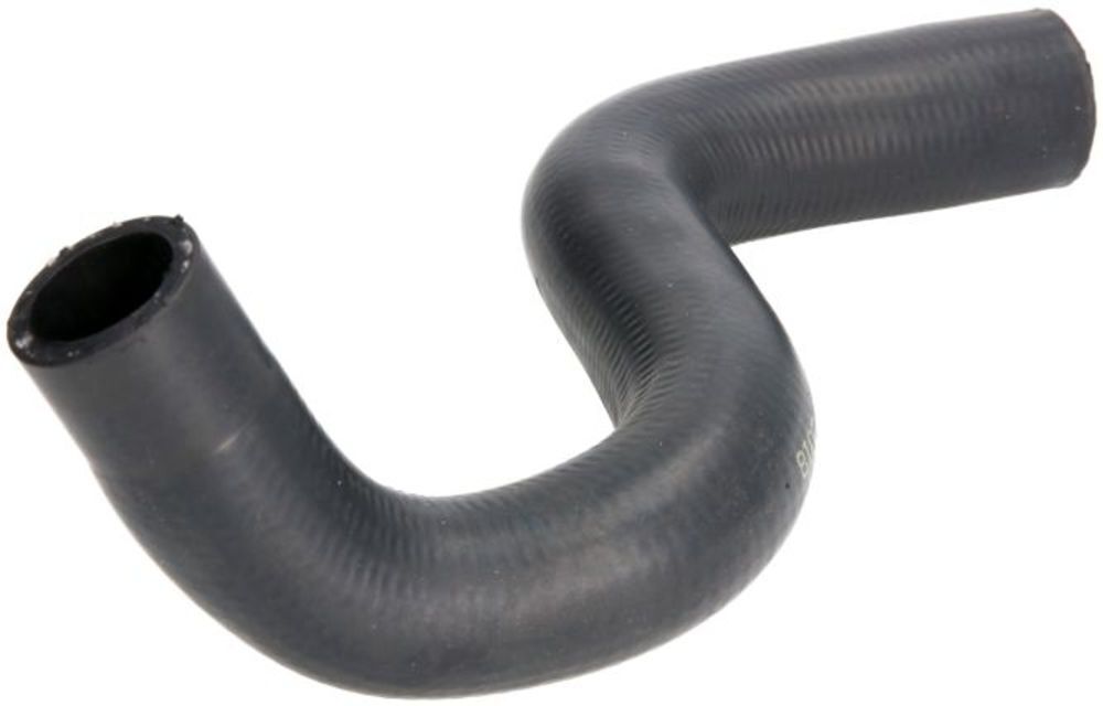 Kühlerschlauch AUGER 69604