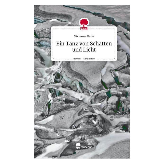 Bod Bade:Ein Tanz von Schatten und Licht. L (59321149)