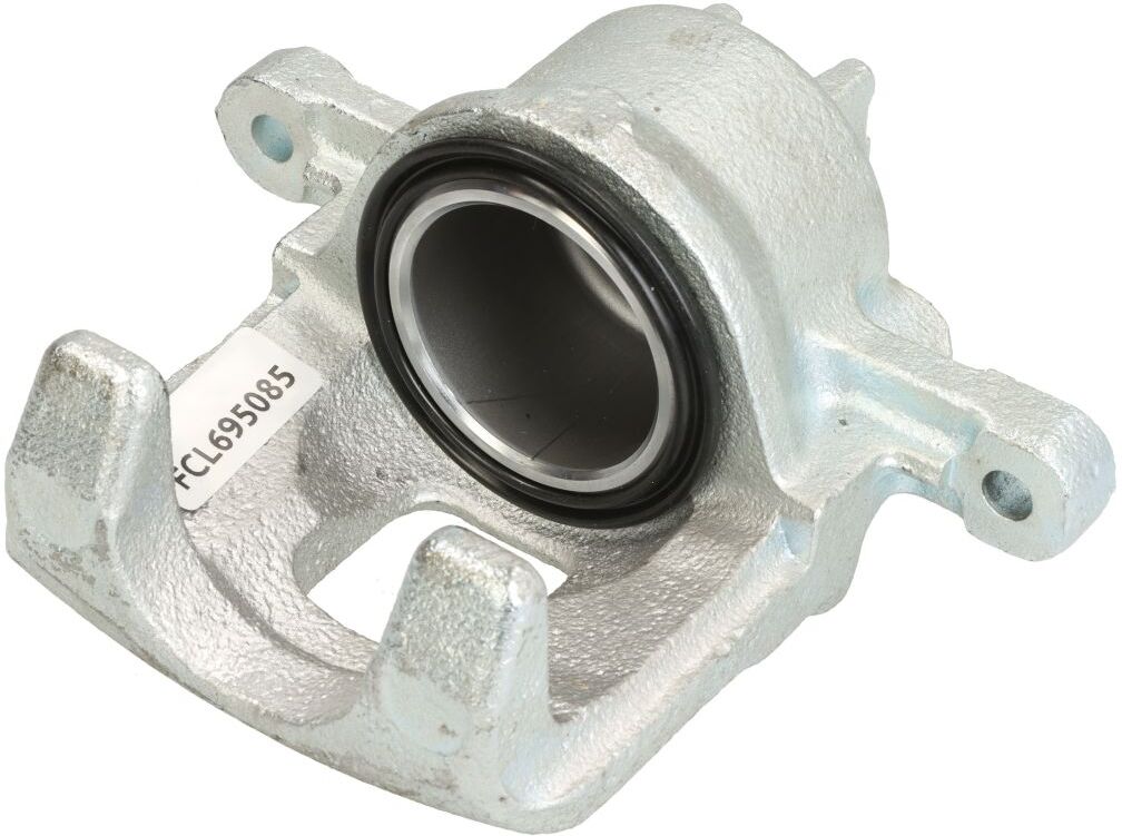 Bremssattel FERODO FCL695085