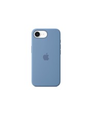 Apple iPhone 16e SI Case Winter Blue (MD3Q4ZM/A)