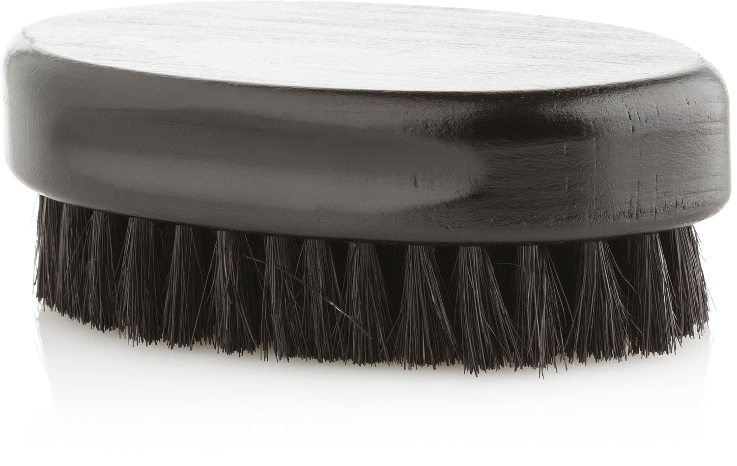 XanitaliaPro The Barber Professional Beard XP-401.298