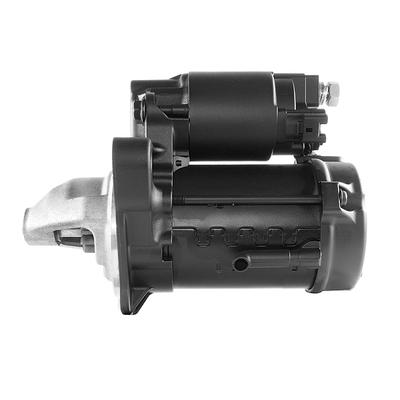 FRIESEN Starter 8080343 für TOYOTA