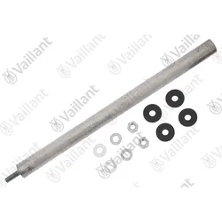 VAILLANT Anode Vaillant-Nr. 0020122766