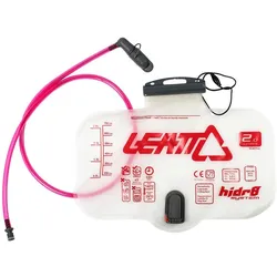 Leatt, Rucksack Zubehör