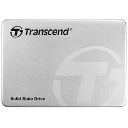 TRANSCEND SSD220 120GB, SATA