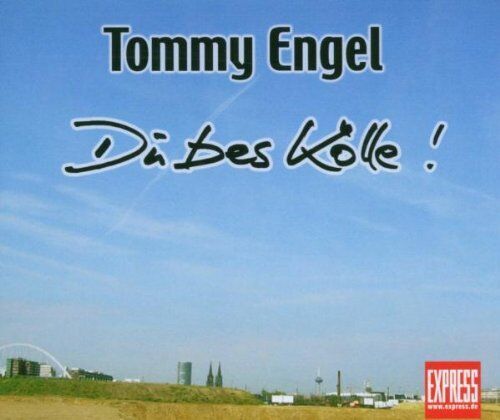 Du Bes Koelle - Preis vom 13.10.2026 11:25:28 h
