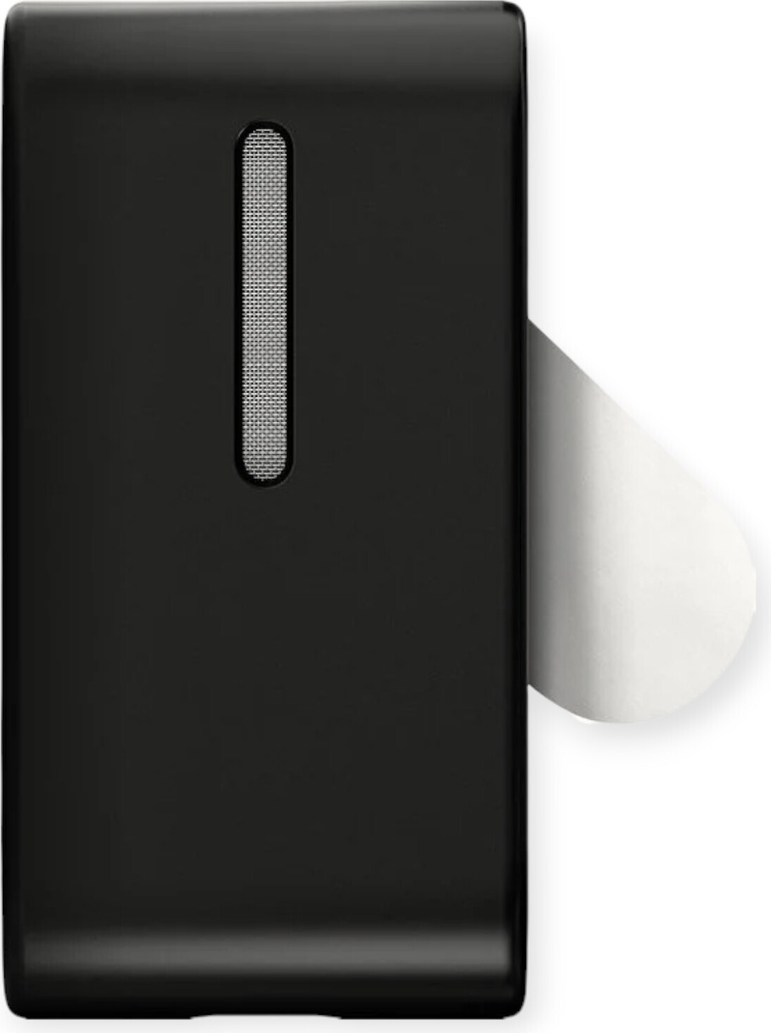 Oticon Connectclip 2.4G