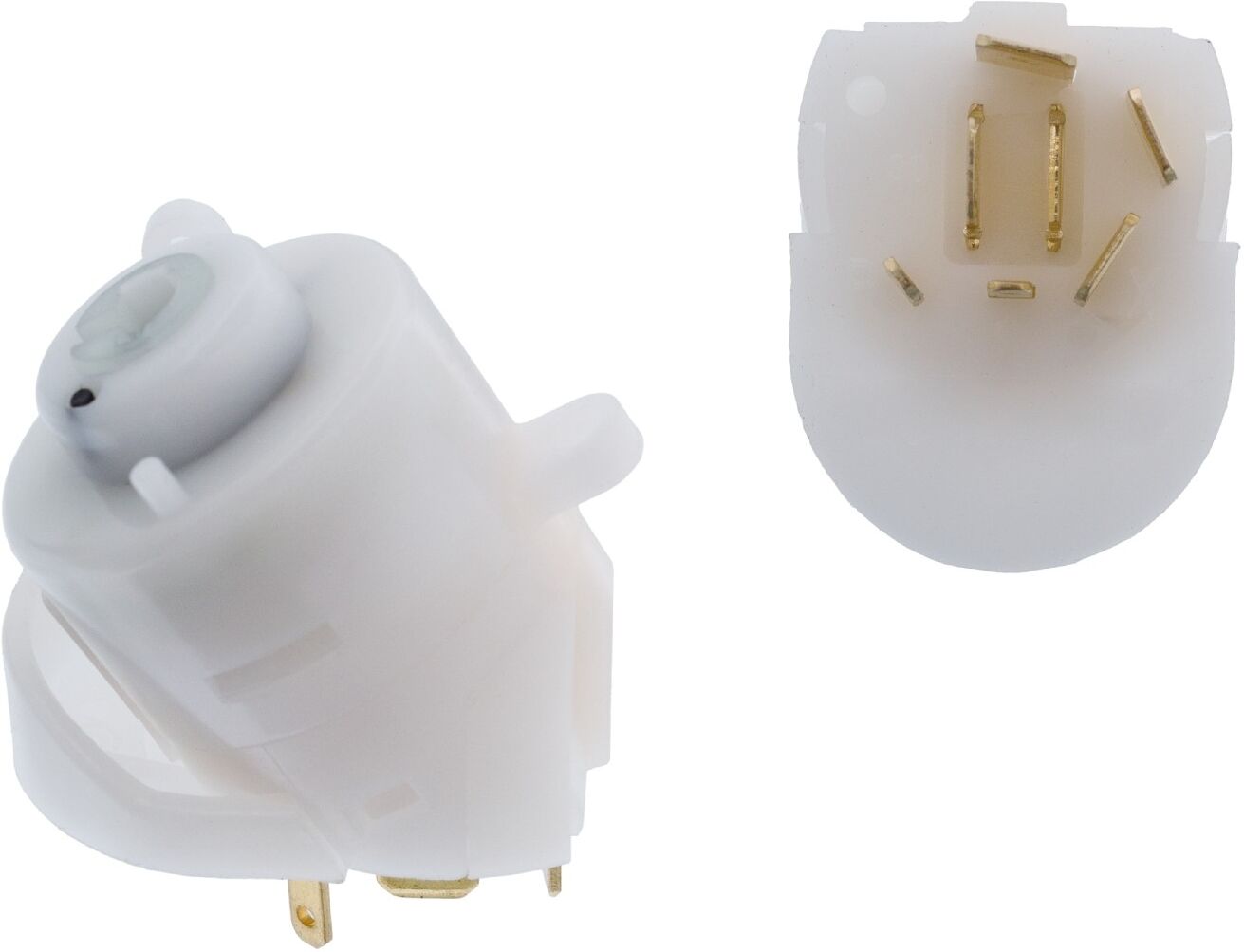 FEBI BILSTEIN 26652 Ignition switch