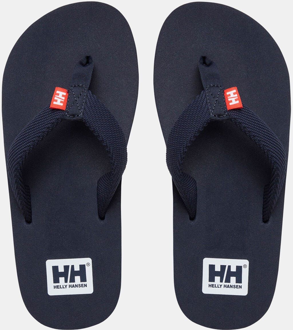 Helly Hansen Women's Sola Sandal - Blue - 6