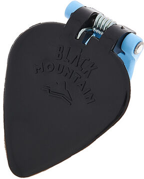 Black Mountain Pick BMP-RHL+ Spring Action L
