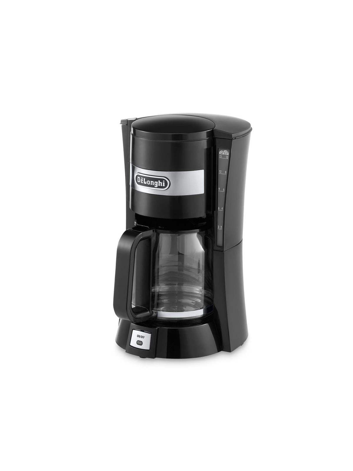 DeLonghi ICM 15210