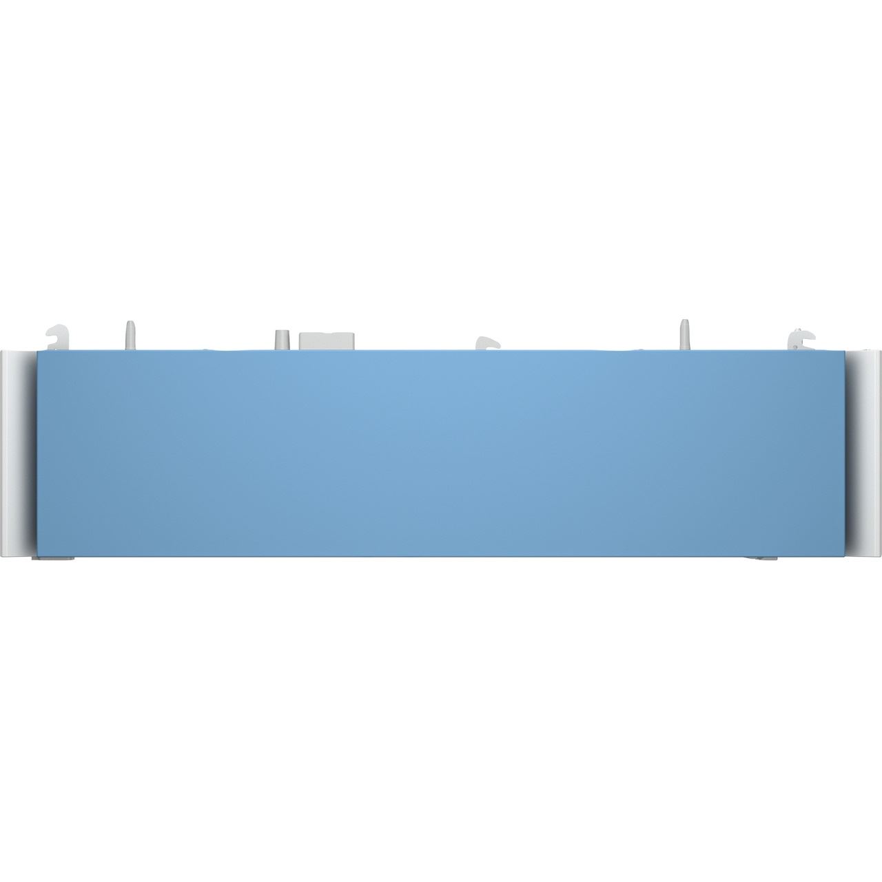 HP Papierzuf?hrung 550 Blatt 4202/4302 Serie 28N93A