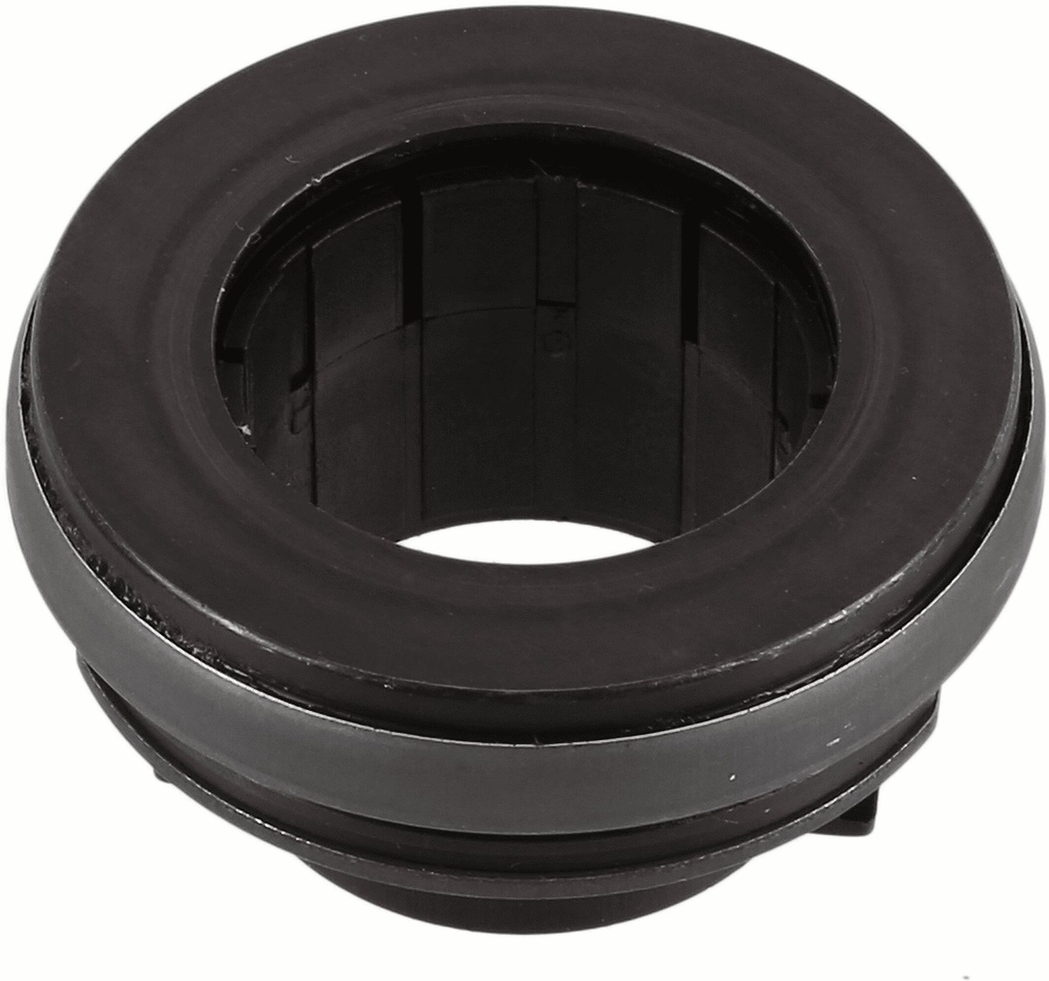 Sachs Performance Ausrücklager 043151 600763