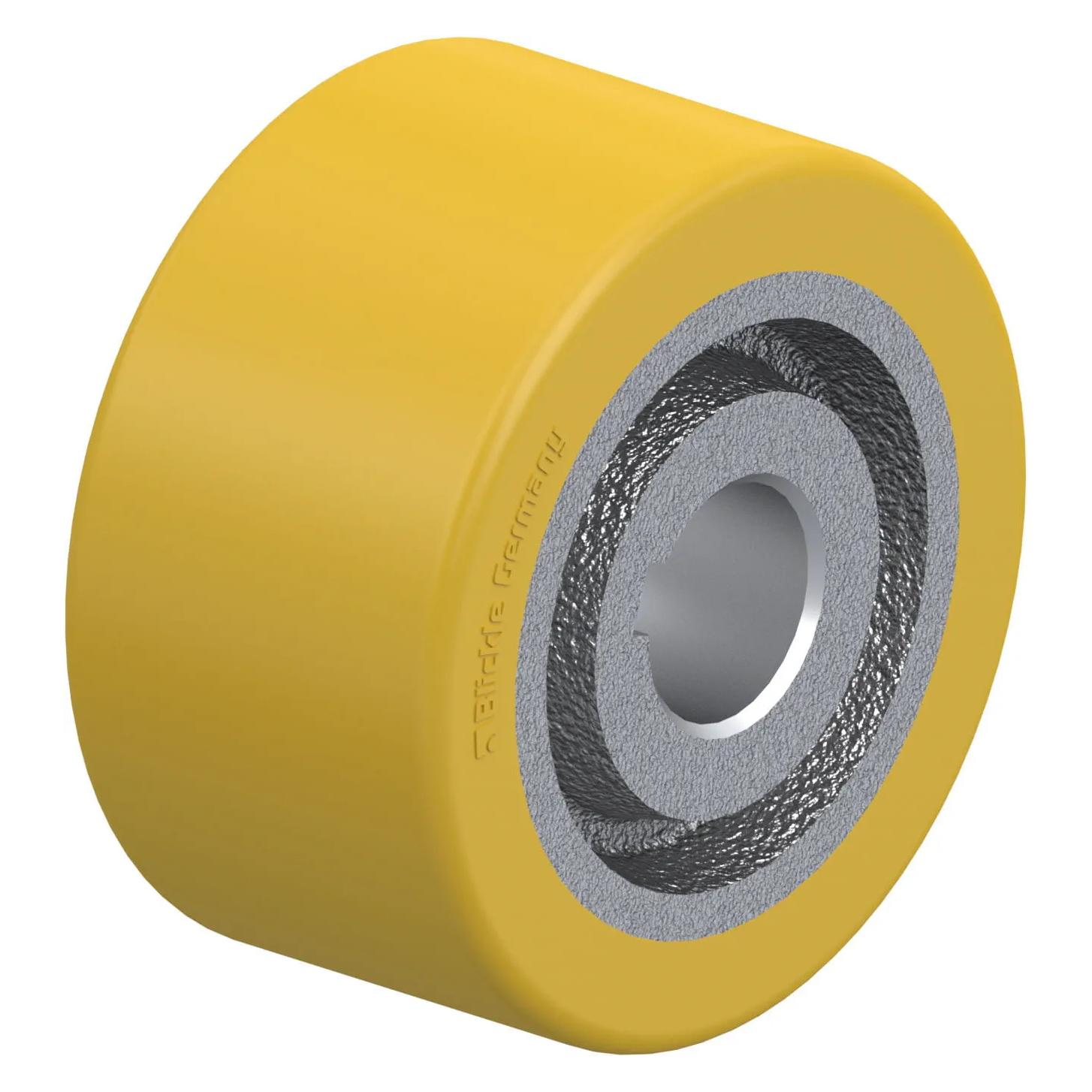Blickle 459792 GTHN 75/20H7 459792 GTHN 75/20H7 (459792)