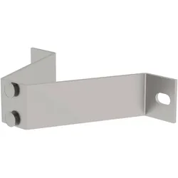 Munk Wandhalter starr Einholmleiter - 077557
