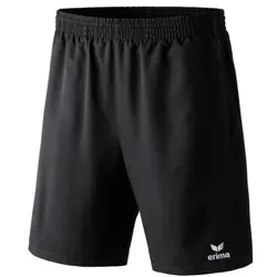 Erima CLUB 1900 Shorts Kinder - schwarz - 0