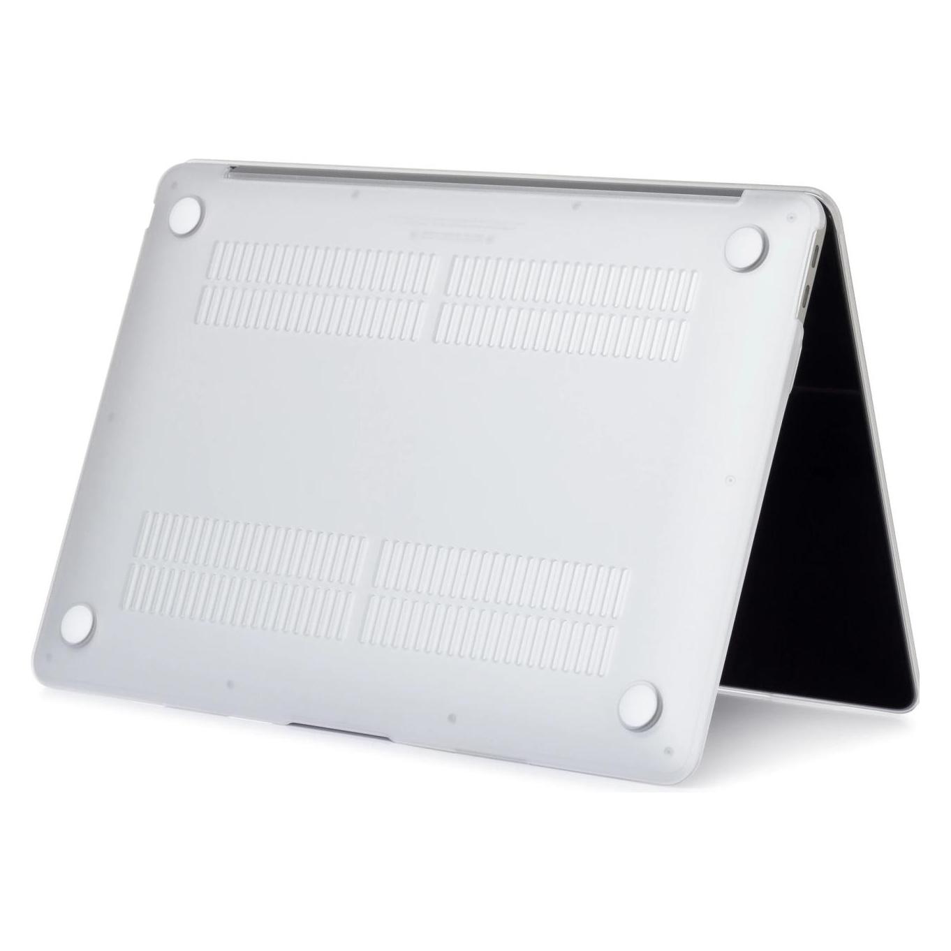 Screenguard Vegan Festival (13.60", Apple) (00031783)