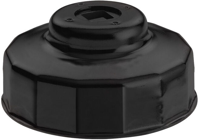 Facom Clé à filtre à huile emmanchable 74 mm (D.164)
