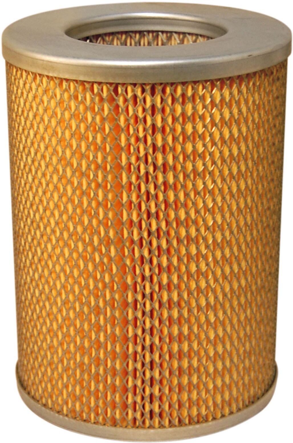 FILTRON AM 412 Air filter