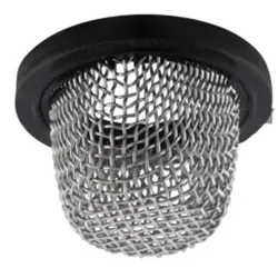 Neoperl Hutfilter 56116094 3/4"x14mm