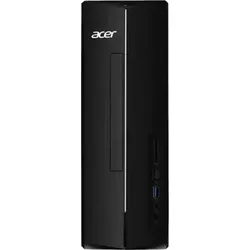 Acer Desktop-PC Aspire XC-1785 (DT.BLSEG.007)