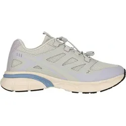 ENDURANCE Shoes Pelaro, Größe 41 in Bunt Bunt