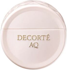 Decorté AQ Hand Essence 50g