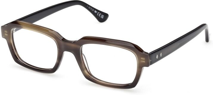 Web WE5466 (050)