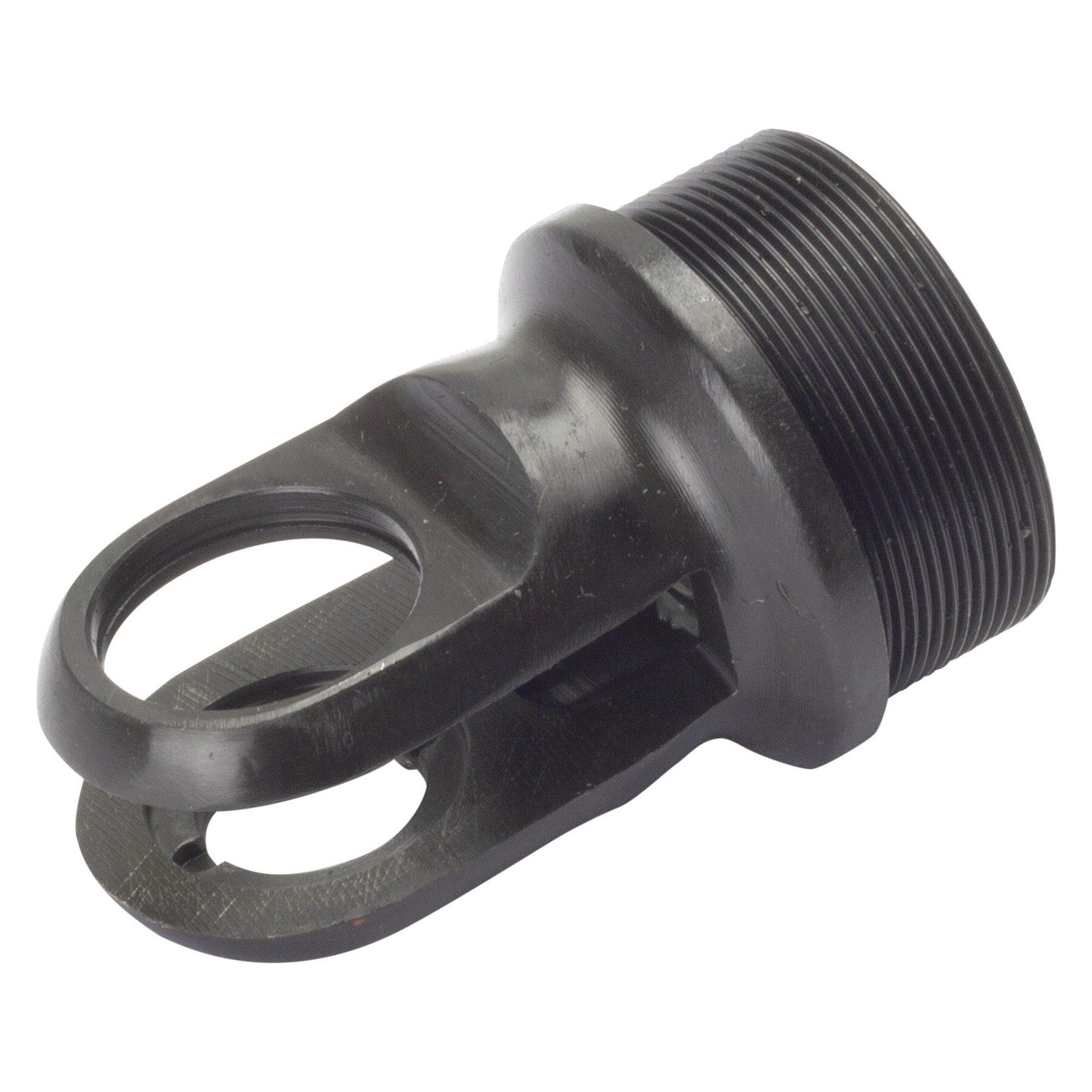 Hazet Ratschenkopf 9021SR-1-06/2 (9021SR-1-06/2)