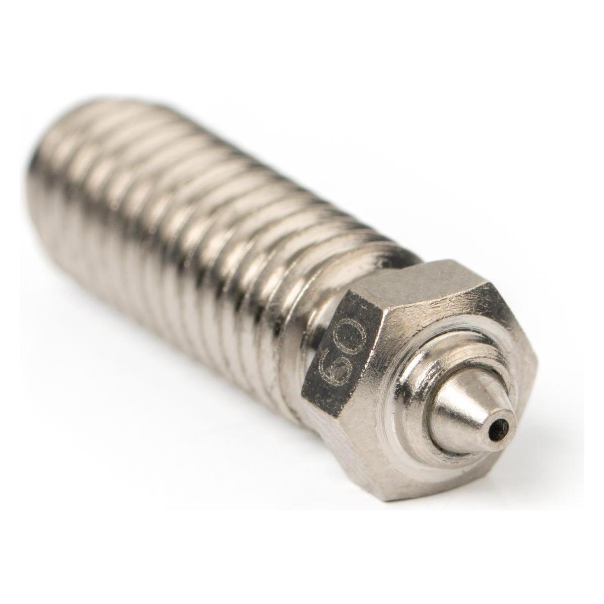 Bondtech CHT BiMetal Vol Coated Nozzle 0.40mm (Düse) (600-A-CHT-VOL-175-40)