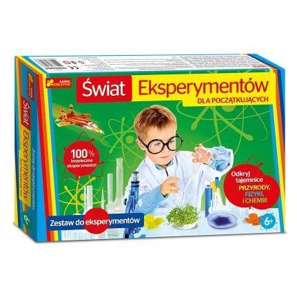 Ranok Morgentest Start Welt (12160449) (35651265)