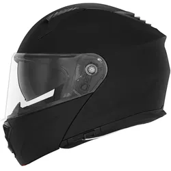 Nox, Motorradhelm, modularer motorradhelm n968 (M)