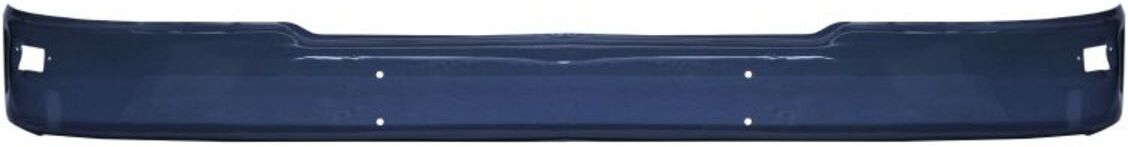 Pacol Parasole IVE-UP-004