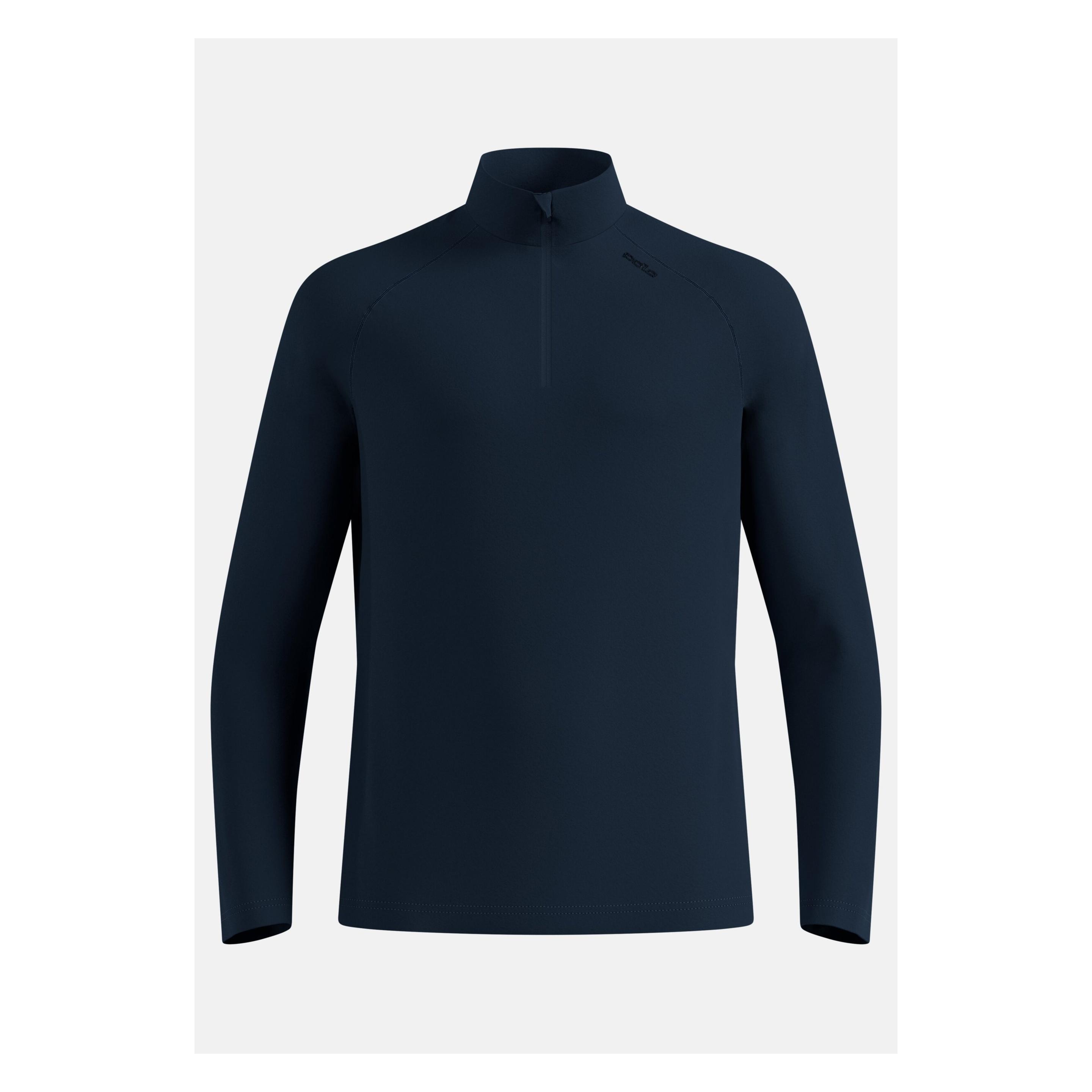 Odlo Rigi (M) (54259220731M)