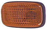 JUMASA 44082618 Blinker