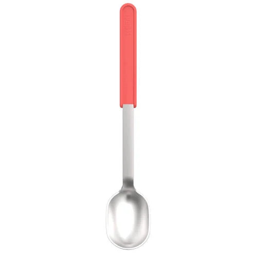 Mepal Chef it opscheplepel van rvs
