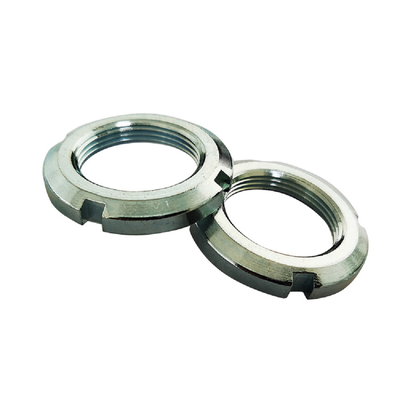 PETERS ENNEPETAL Achsmutter 016.595-00A 9703530026,A9703530026