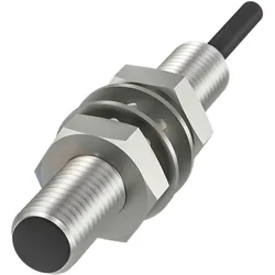 Balluff Sensor induktiv BES516324GEO-C-PU-05